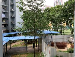 Blk 452B Fernvale Foliage (Sengkang), HDB 4 Rooms #300295431